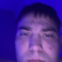 Кирюша, 20 лет