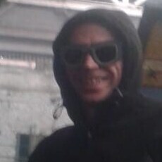 Фотография мужчины Самвэл, 45 лет из г. Ялта