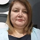 Natasha, 52 года