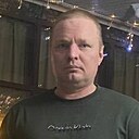 Александр, 43 года