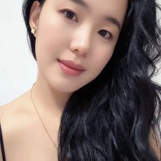 Фотография девушки Нұр, 29 лет из г. Кызылорда