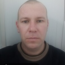 Фотография мужчины Вася, 35 лет из г. Челябинск