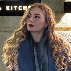 Фотография девушки Дарья, 23 года из г. Ростов-на-Дону