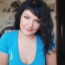 Лаура, 47 из г. Калининград.