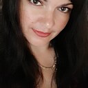 Лаура, 47 лет