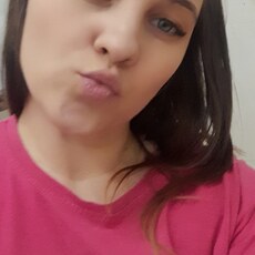 Маришка, 36 из г. Калининград.