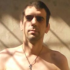 Фотография мужчины Nik, 39 лет из г. Киев