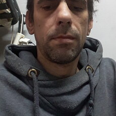 Фотография мужчины Nik, 39 лет из г. Киев