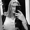 Екатерина, 22 года