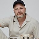 Дмитрий, 49 лет