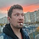 Ярослав, 31 год