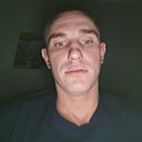 Андрей, 28 лет