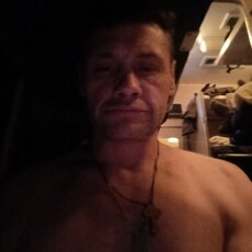 Фотография мужчины Серж, 42 года из г. Челябинск