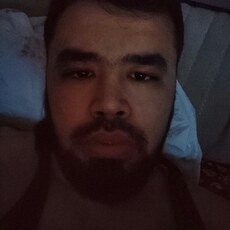 Фотография мужчины Али, 26 лет из г. Гулистан