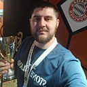 Руслан, 31 год