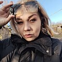 Юлия, 34 года