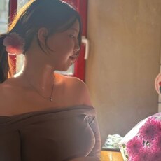 Фотография девушки Сакура, 21 год из г. Москва