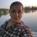 Мария, 42 года