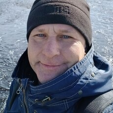 Фотография мужчины Павел, 43 года из г. Волгоград