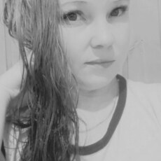 Фотография девушки Света, 30 лет из г. Тюмень