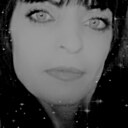 Елена, 47 лет