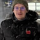 Евгений, 30 лет