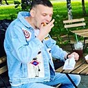 Евгений, 30 лет