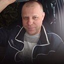 Дмитрий, 37 лет