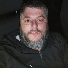 Фотография мужчины Zak, 34 года из г. Избербаш