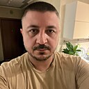 Тима, 42 года