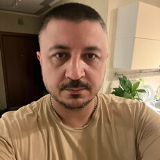 Фотография мужчины Тима, 42 года из г. Москва