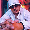 Тима, 42 года