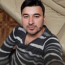 Мали, 33 года