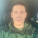 Андрей, 33 года