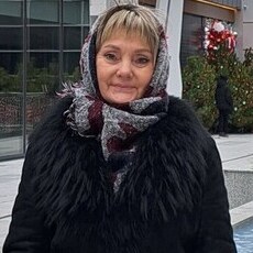 Фотография девушки Елена, 59 лет из г. Ростов-на-Дону