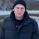 Николай, 30 лет