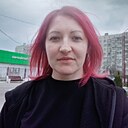 Светлана, 40 лет