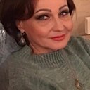 Ирина, 65 лет