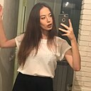 Галина, 28 лет