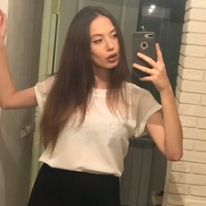 Фотография девушки Галина, 28 лет из г. Ростов-на-Дону