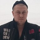 Павел, 39 лет