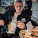 Кирилл, 25 лет