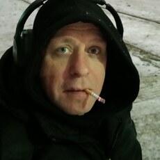 Фотография мужчины Юрий, 41 год из г. Санкт-Петербург