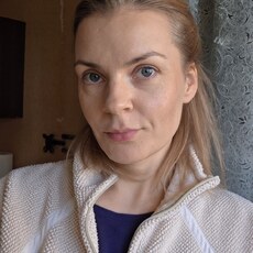 Фотография девушки Іра, 41 год из г. Киев