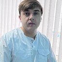 Константин, 32 года