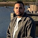 Насео, 33 года