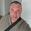 Антон, 43 года