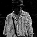 Никита, 23 года