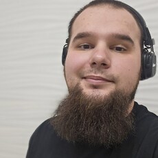 Фотография мужчины Владислав, 27 лет из г. Черкассы