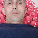 Мурат, 36 лет